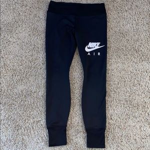 Nike Air women’s full length leggings